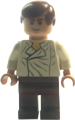 Han Solo