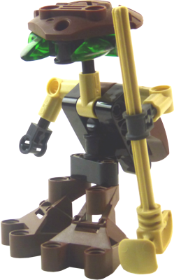 Bohrok-Va Pahrak-Va (8553)
