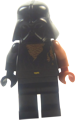 Darth Vader